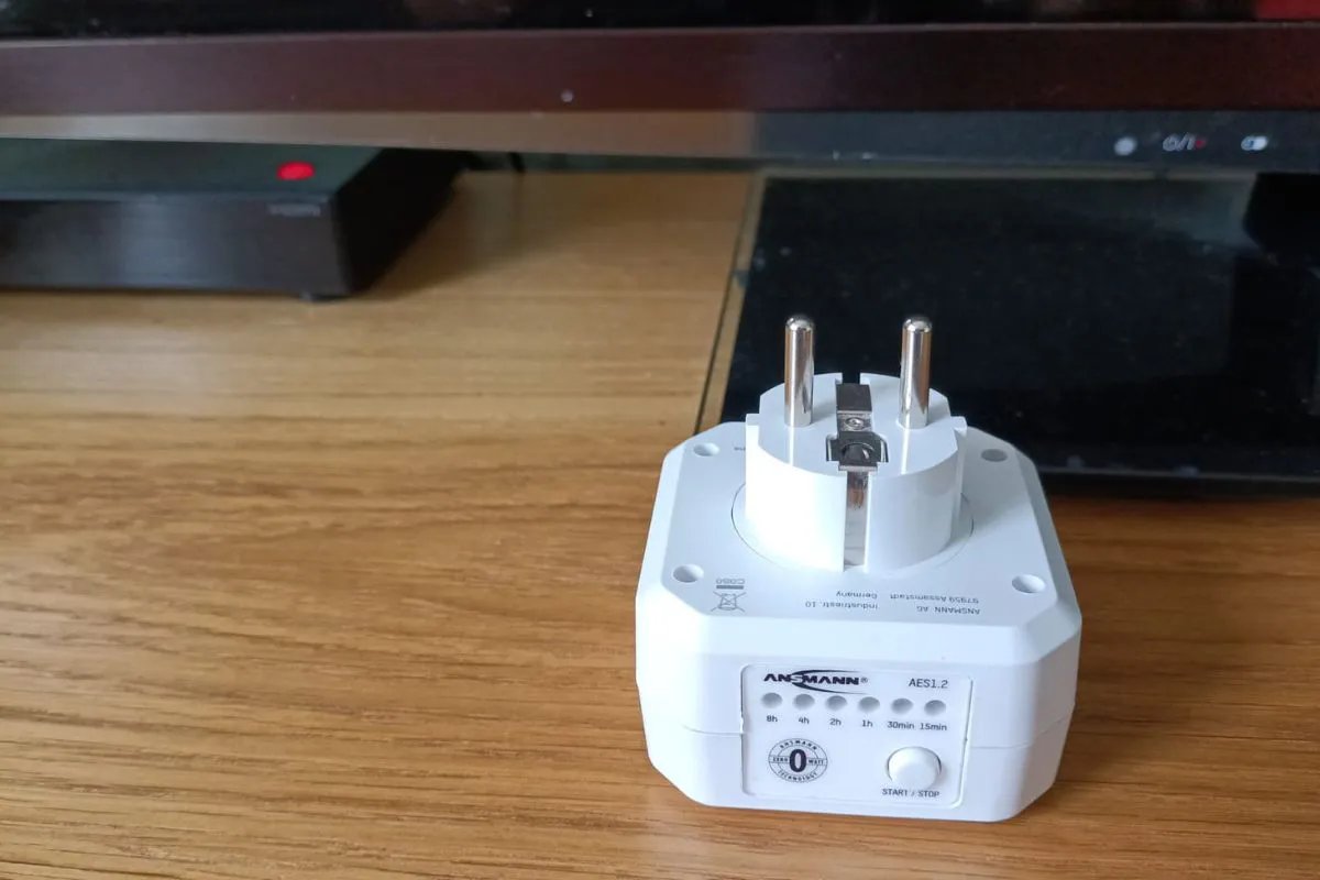 Bekijk de afbeelding in een volledig scherm